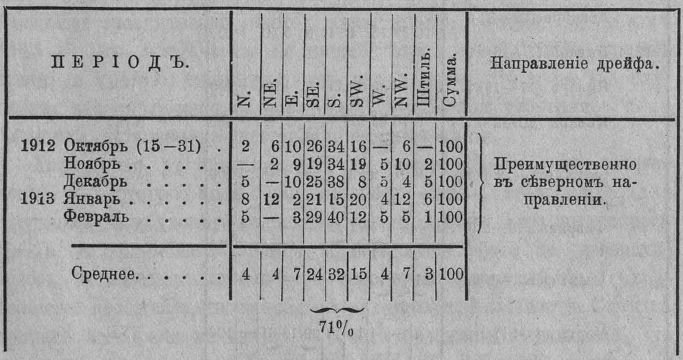 5834-11.jpg