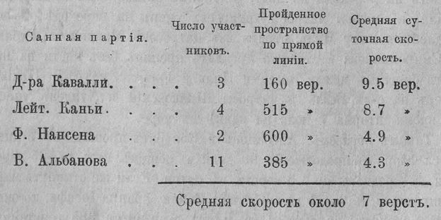 5834-20.jpg
