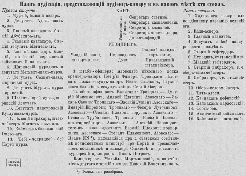 Файл:7942-235.jpg