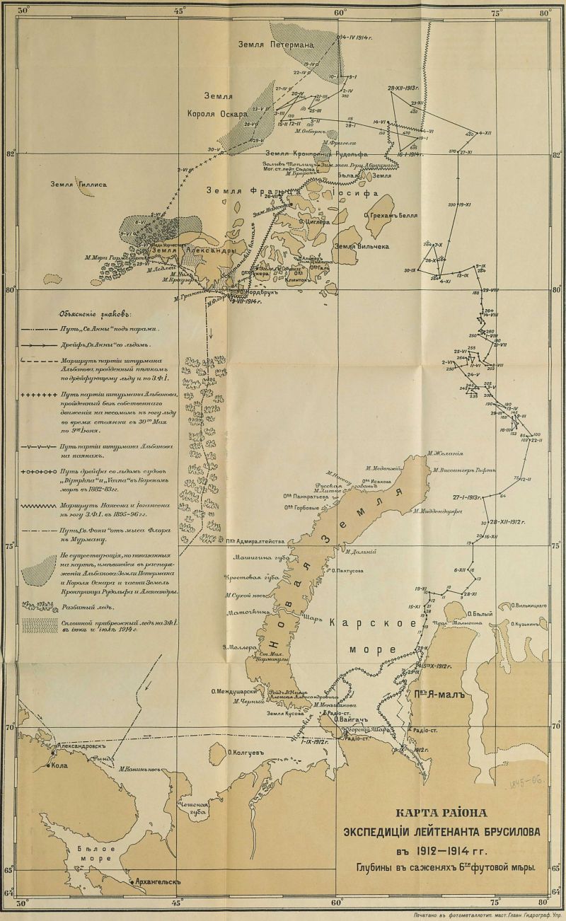 5834-195.jpg