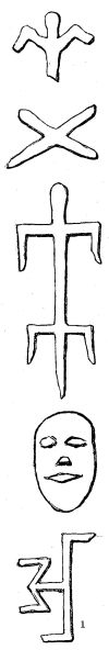 1593-1-36-1.jpg