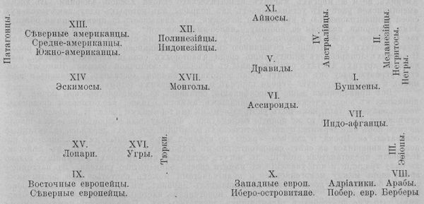 1593-2-823-2.jpg